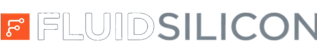 Fluid Silicon