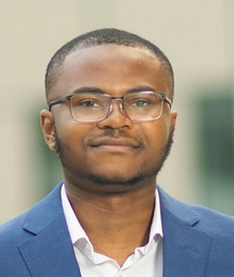 Nhlanhla Mavuso